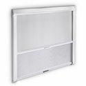 DOMETIC Rastrollo 3000 (1610 x 810 mm)