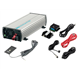 DOMETIC DC-Kit 2
