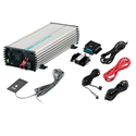 DOMETIC DC-Kit 2
