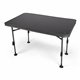DOMETIC Element Table Large