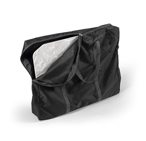 DOMETIC M Table Carry Bag