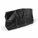 DOMETIC XL Table Carry Bag