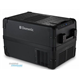 Dometic CoolFreeze CFX 35 BLACK EDITION - 5 let záruka