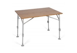 DOMETIC Bamboo Large Table