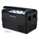 Dometic CoolFreeze CFX 35 BLACK EDITION - 5 let záruka