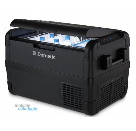Dometic CoolFreeze CFX 35 BLACK EDITION - 5 let záruka