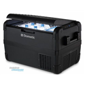 Dometic CoolFreeze CFX 35 BLACK EDITION