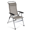 DOMETIC Quattro Roma Chair Ore