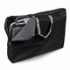 DOMETIC XL Relaxer Carry Bag