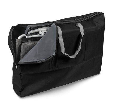DOMETIC XL Relaxer Carry Bag