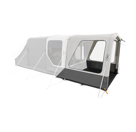 DOMETIC Boracay FTC 301 TC Canopy