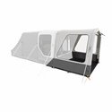 DOMETIC Boracay FTC 301 TC Canopy