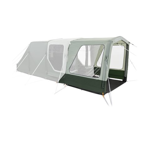 DOMETIC Boracay FTC 301 Canopy