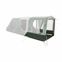 DOMETIC Boracay FTC 301 Canopy