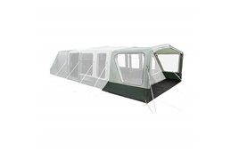 DOMETIC Ascension FTX 401 Canopy