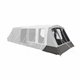 DOMETIC Ascension FTX 601 TC Mesh Vestibule