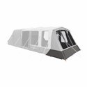 DOMETIC Ascension FTX 601 TC Mesh Vestibule