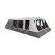 DOMETIC Ascension FTX 601 TC Mesh Vestibule