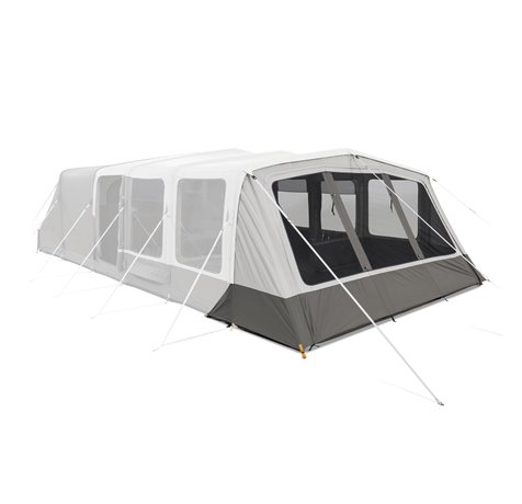 DOMETIC Rarotonga FTT 601 Mesh Vestibule