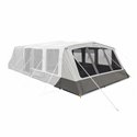 DOMETIC Rarotonga FTT 601 Mesh Vestibule
