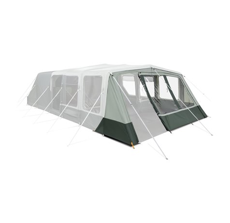 DOMETIC Rarotonga FTT 401 Vestibule