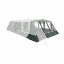 DOMETIC Rarotonga FTT 401 Vestibule