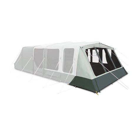 DOMETIC Ascension FTX 401 Mesh Vestibule