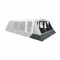 DOMETIC Ascension FTX 401 Mesh Vestibule