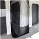 DOMETIC Santorini FTK 2X4 Inner Tent