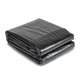 DOMETIC Footprint Auto AIR