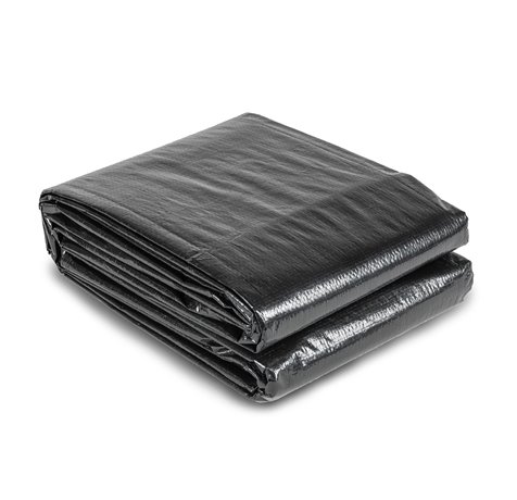 DOMETIC Footprint Auto AIR