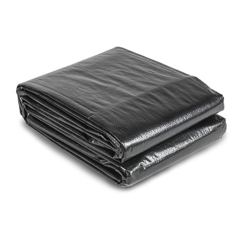 DOMETIC Footprint Rally 200