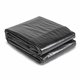 DOMETIC Footprint Rally 240 TG