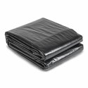 DOMETIC Footprint Rally 240 TG