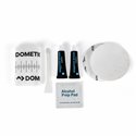 DOMETIC Tent and Awning Repair Kit