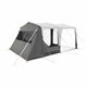 DOMETIC Santorini FTK 2X4 TC