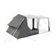 DOMETIC Santorini FTK 2X4 TC