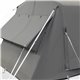 DOMETIC Santorini FTK 2X4 TC