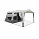 DOMETIC Santorini FTK 2X4 TC