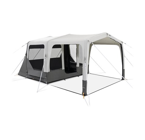 DOMETIC Santorini FTK 2X4 TC