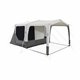 DOMETIC Santorini FTK 2X4 TC