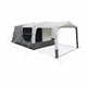 DOMETIC Santorini FTK 4X8 TC