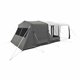 DOMETIC Santorini FTK 4X8 TC