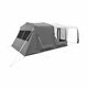 DOMETIC Santorini FTK 4X8 TC