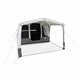 DOMETIC Santorini FTK 4X8 TC