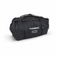 DOMETIC Santorini FTK 4X8 TC