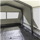DOMETIC Santorini FTK 4X8 TC