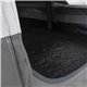 DOMETIC Santorini FTK 4X8 TC