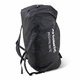 DOMETIC Pico FTC 1X1 TC