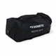 DOMETIC Pico FTC 1X1 TC